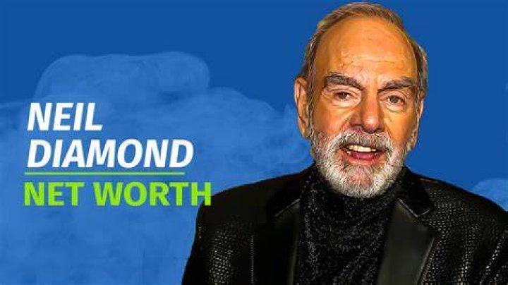 Reed Diamond Net Worth