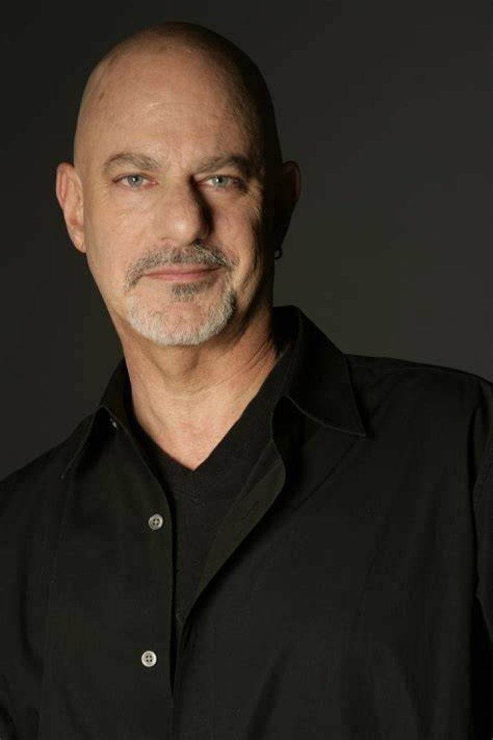 Rob Cohen Rob Cohen