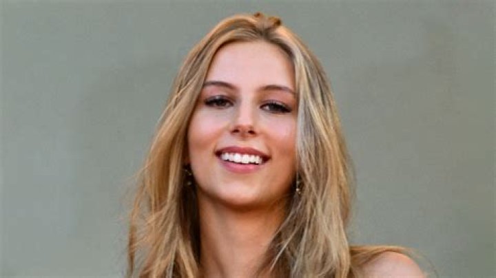 Romy Mars Romy Mars