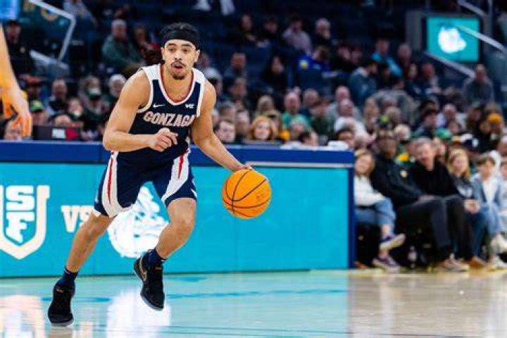 Ryan Nembhard height and weight Ryan Nembhard height and weight