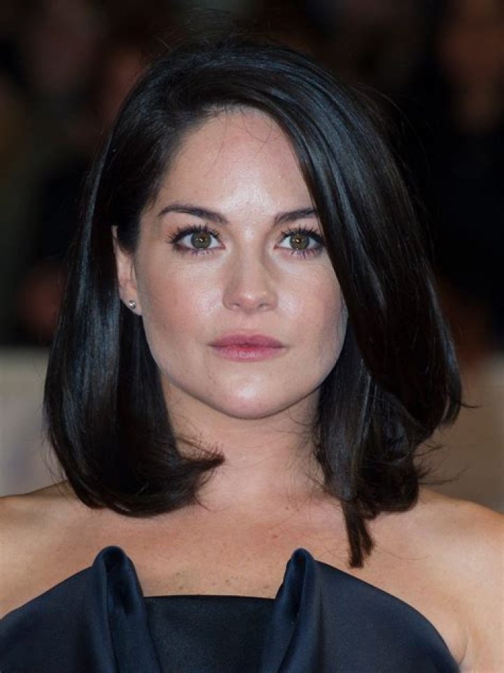 Sarah Greene Sarah Greene