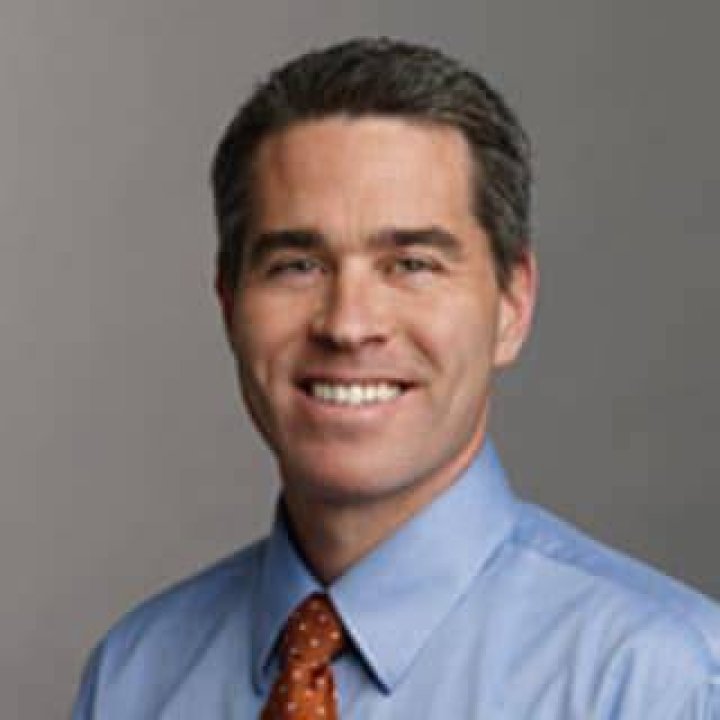 Scott Sutherland, MD, Pediatric Nephrology, Palo Alto, CA, Lucile Packard Children's Hospital Stanford