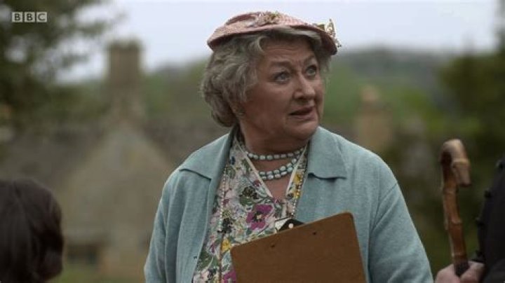 Sorcha Cusack Sorcha Cusack