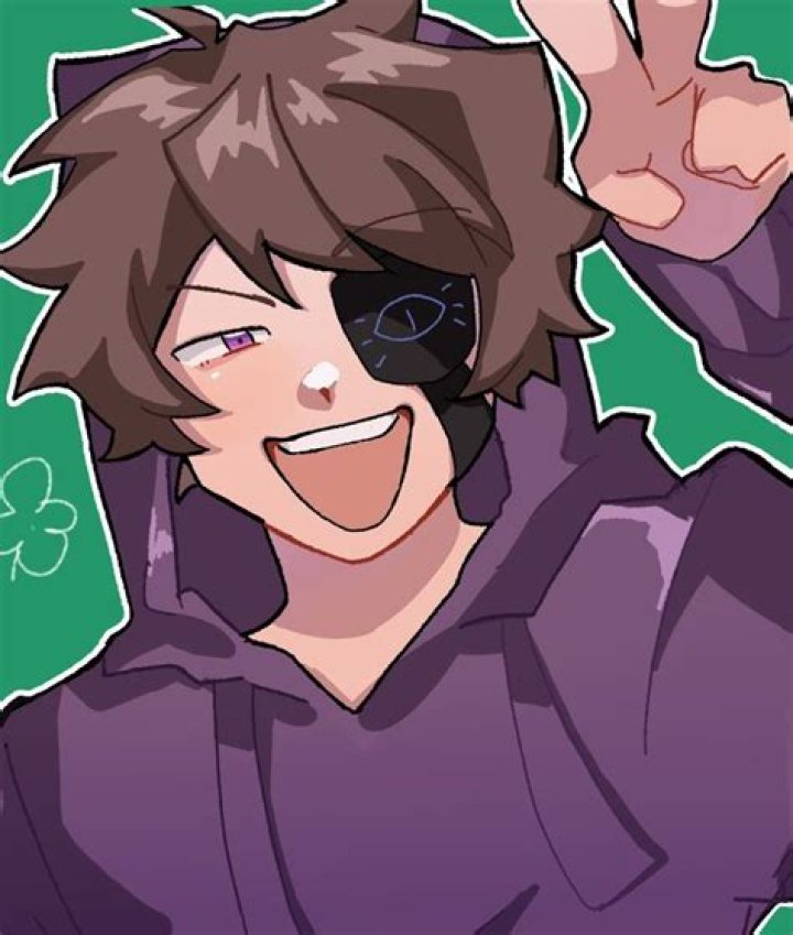 StickyBM