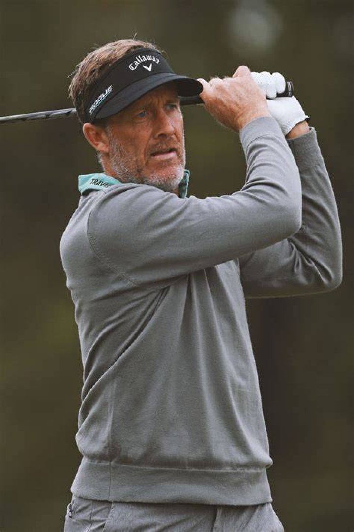 Stuart Appleby Wiki, age, height, nationality, wife, family, caddie, ranking, career earnings, net worth 1 Stuart Appleby 1200x675 1