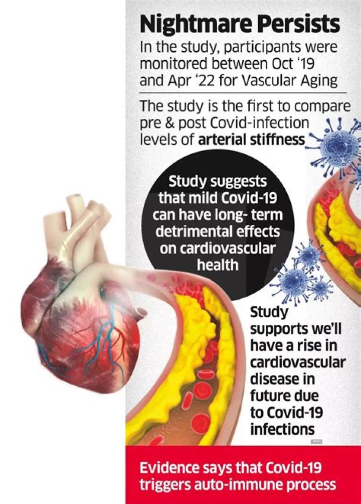 Study Finds Mild Covid During Pregnancy Doesn't Slow Brain Dev in Babies