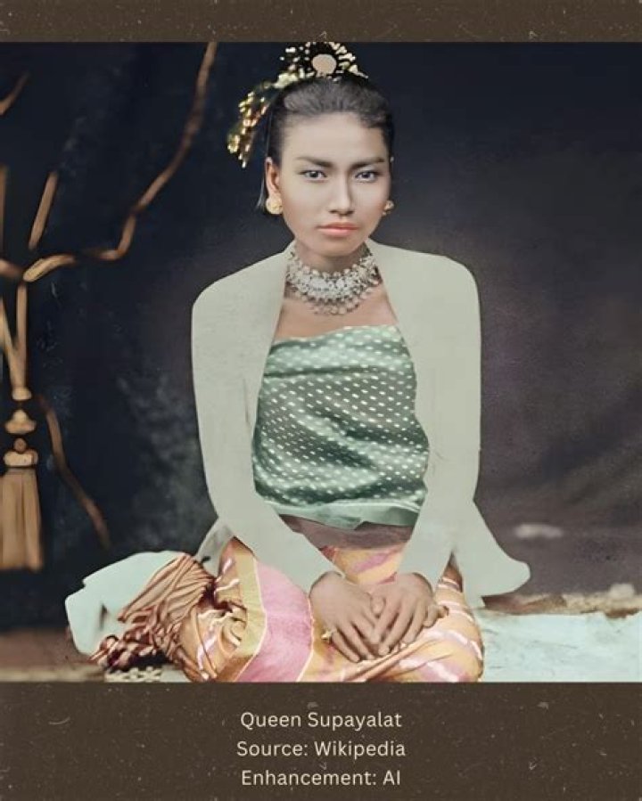 Supayalat