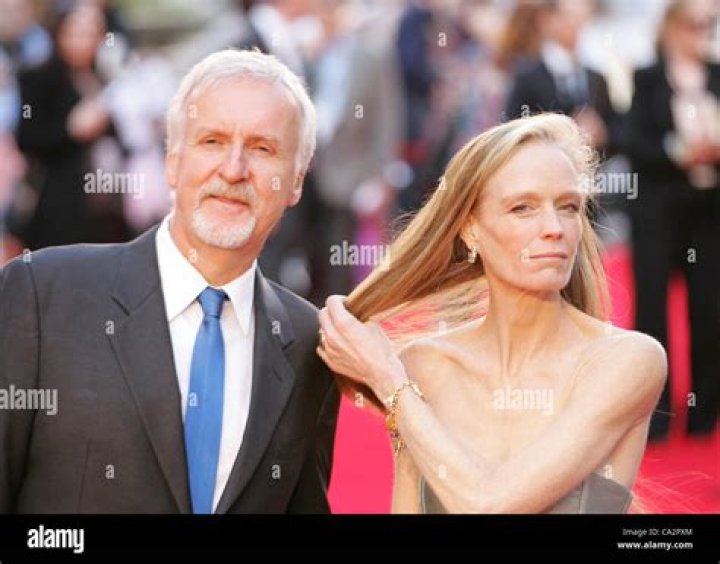 Suzy Amis Suzy Amis