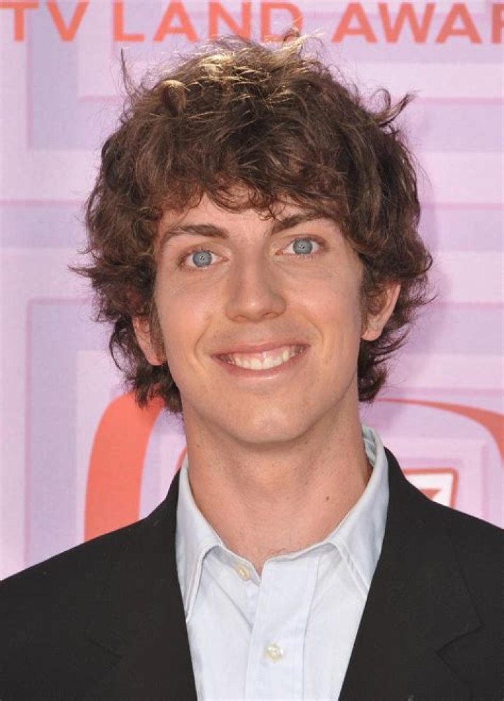 Taran Noah Smith Taran Noah Smith