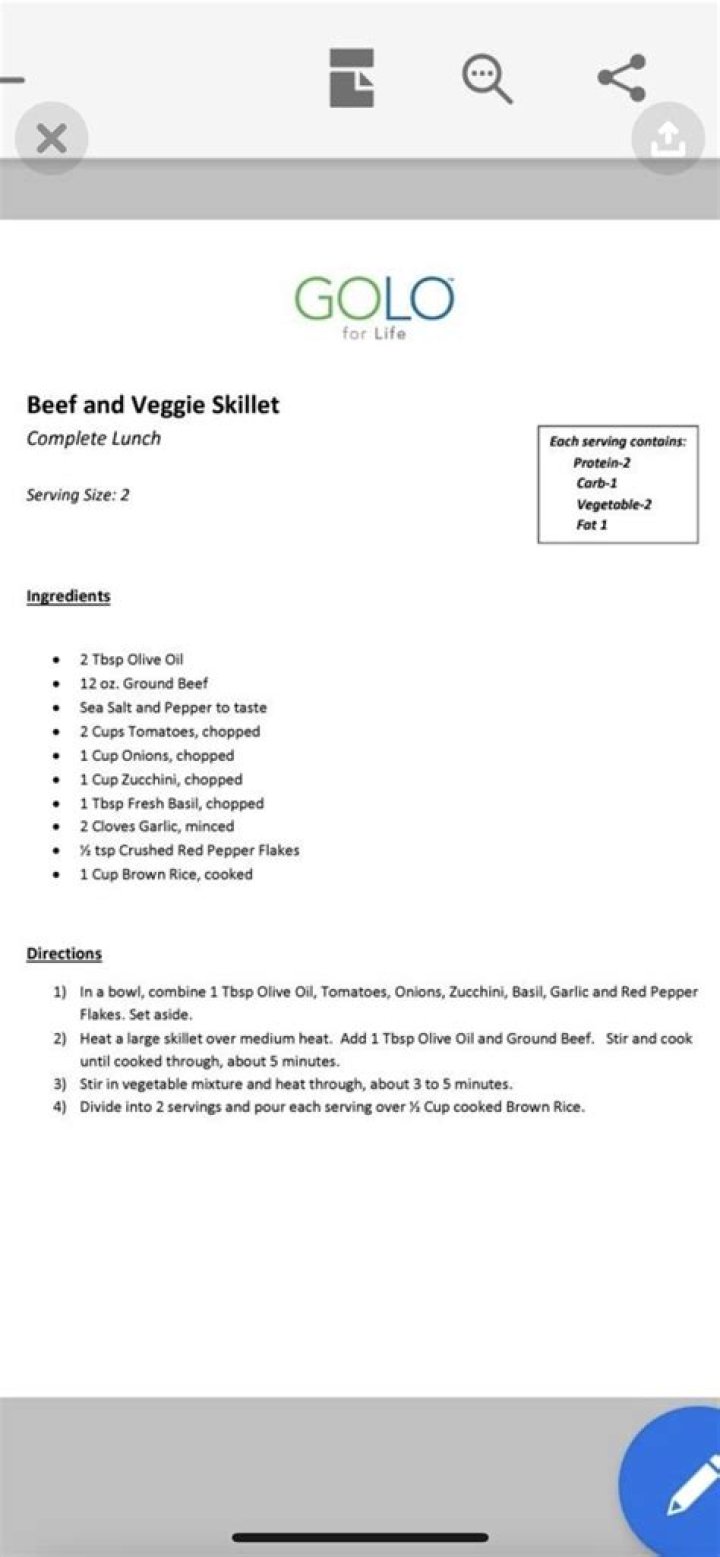 Teri Polo Diet Plan