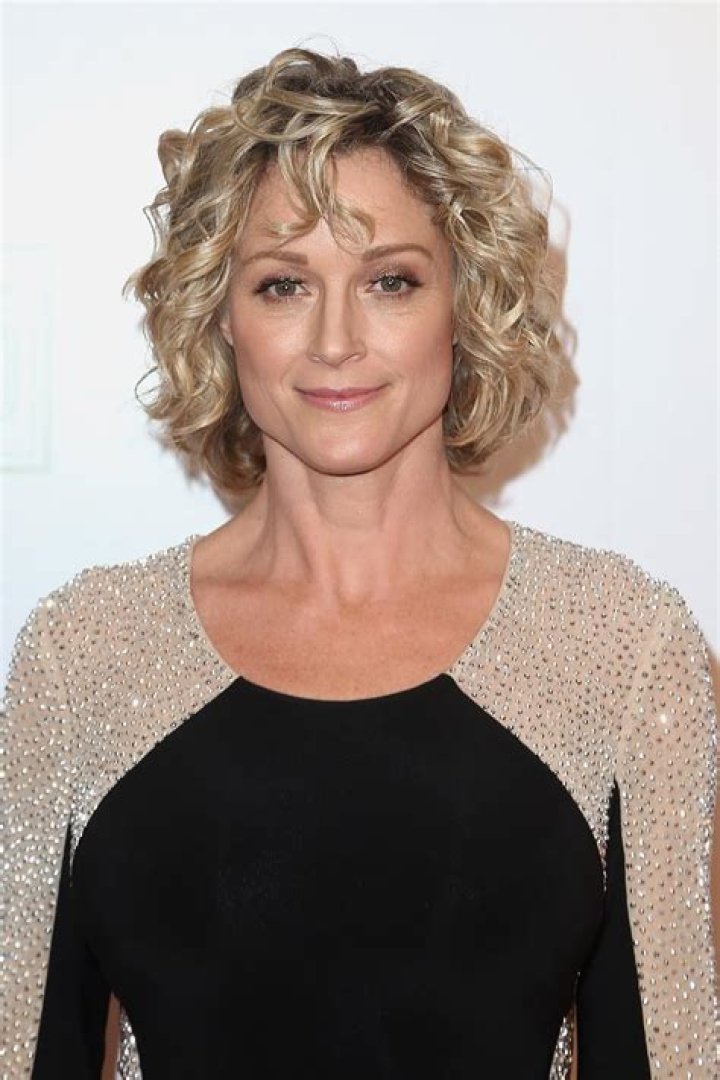 Teri Polo Teri Polo