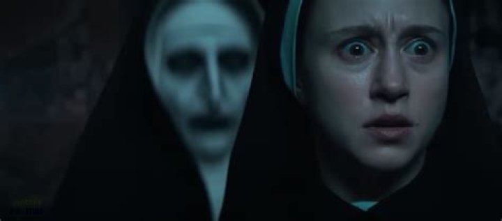 the-nun-ii
