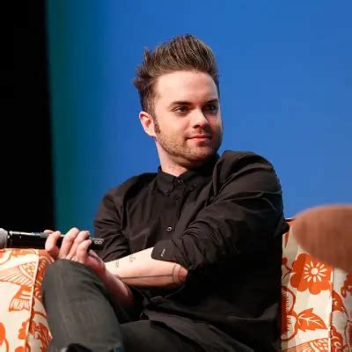 Thomas Dekker Net Worth