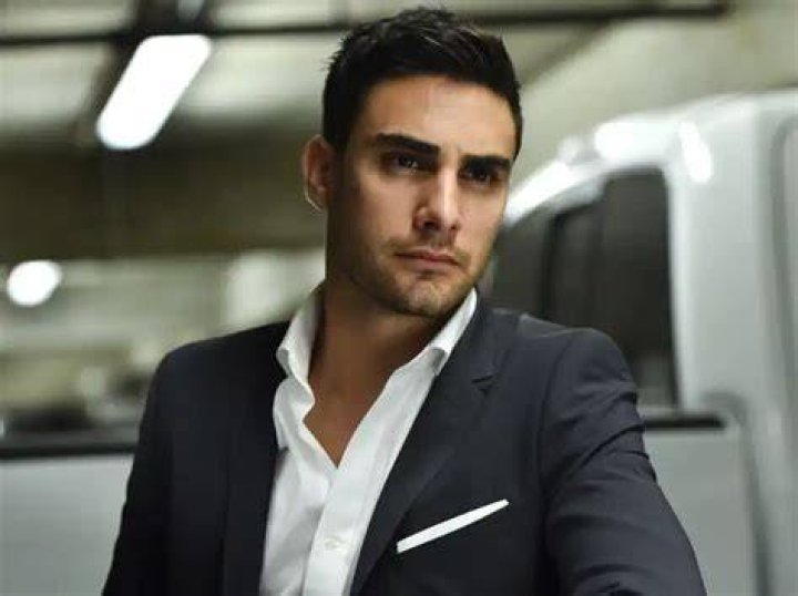 Tommy Savas Net Worth