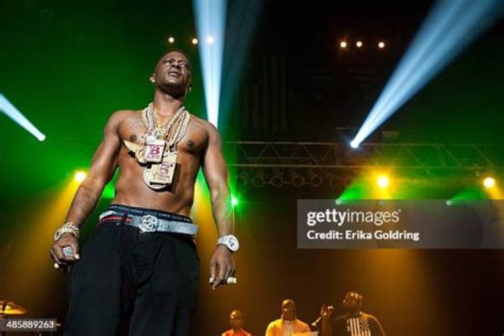 Torrence Hatch Torrence Hatch