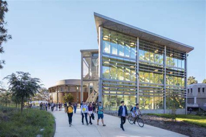 University of California, Irvine, School of Medicine