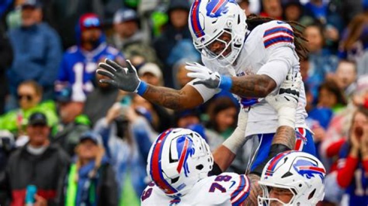 Quandre Diggs girlfriend: Does have a girlfriend 1 usatsi 17481902