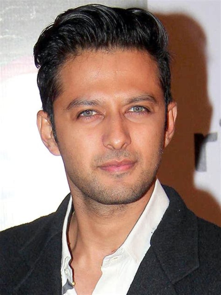 Vatsal Sheth Vatsal Sheth