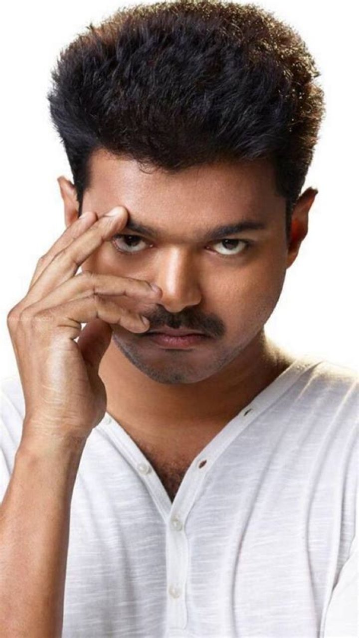 Vijay