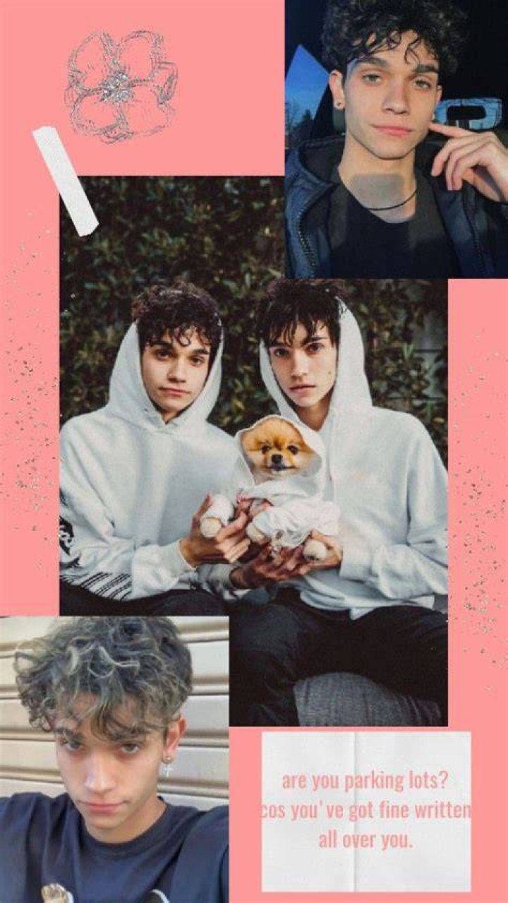 What could Lucas and Marcus buy with $52.97 million?