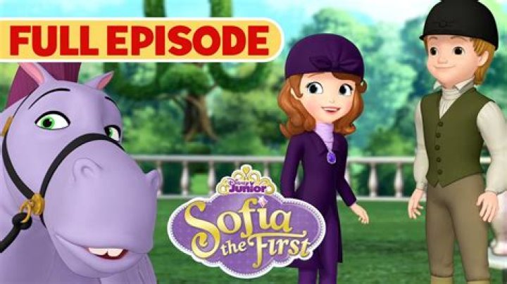 Which is better Sofia or Sophia?